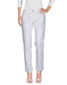 Джинсовые брюки Replay