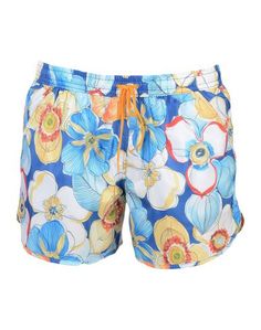 Шорты для плавания Plume ÉthÉrÉe