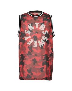 Футболка Sweet Sktbs
