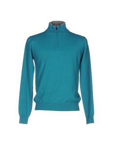 Водолазки Florence Cashmere