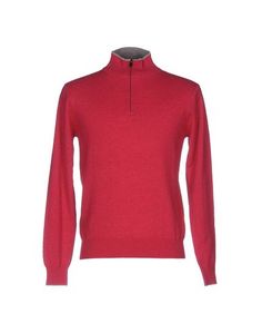 Водолазки Florence Cashmere