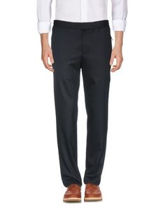 Повседневные брюки Emporio Armani