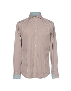 Pубашка Jorg Neumann