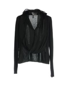 Кардиган Miguel Palacio FOR Hoss Intropia