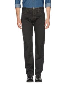 Повседневные брюки Armani Jeans