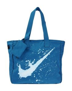 Сумка на руку Nike