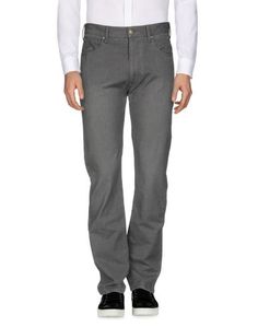 Повседневные брюки Armani Jeans