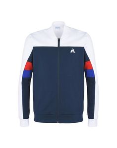 Толстовка Le Coq Sportif