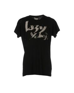 Футболка Yohji Yamamoto