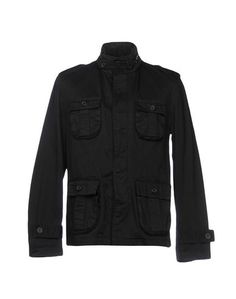 Куртка Pmds Premium Mood Denim Superior