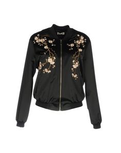 Куртка ARI & GIO Studio