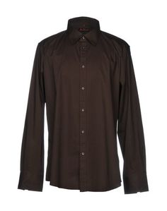Pубашка Ben Sherman