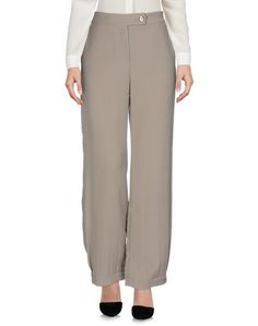 Повседневные брюки Armani Collezioni