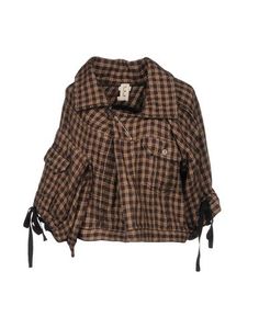 Куртка TAO Comme DES GarÇons