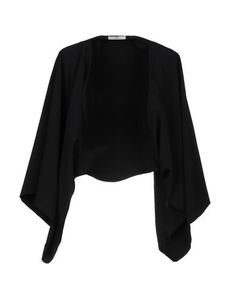 Кардиган Chiara B.