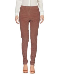 Повседневные брюки Manila Grace Denim