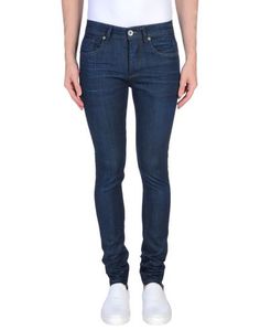 Джинсовые брюки Selected Homme