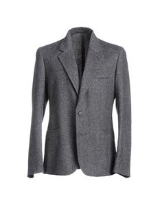 Пиджак Maison Margiela