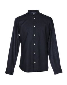 Pубашка Jack & Jones