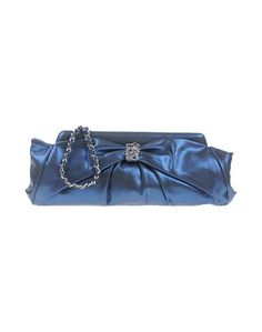 Сумка на руку Tosca BLU