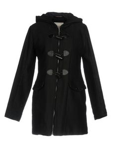 Куртка Aiguille Noire BY Peuterey