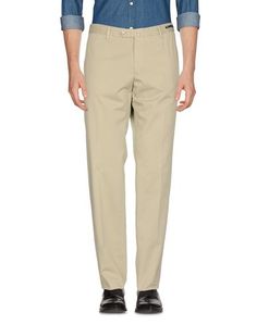 Повседневные брюки Pt01