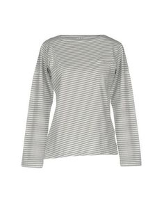 Футболка F W K Engineered Garments