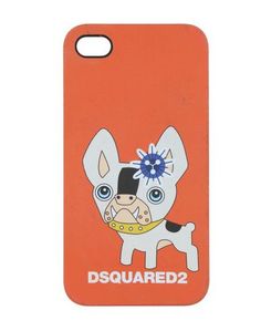 Аксессуар для техники Dsquared2