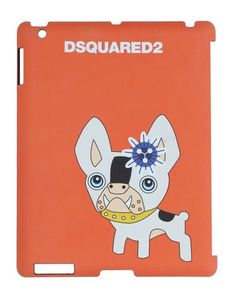 Аксессуар для техники Dsquared2