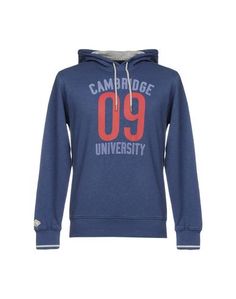 Толстовка Pepe Jeans