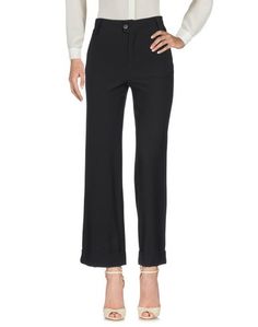 Повседневные брюки LES Filles