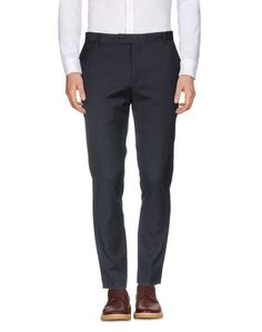 Повседневные брюки Scotch & Soda