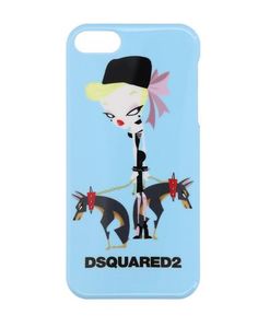 Аксессуар для техники Dsquared2