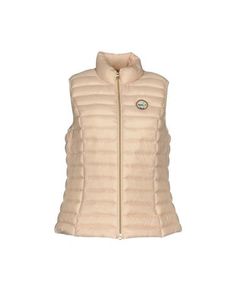 Пуховик No.1 Como