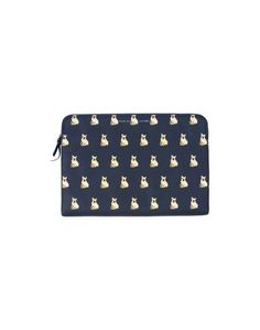 Аксессуар для техники Marc by Marc Jacobs