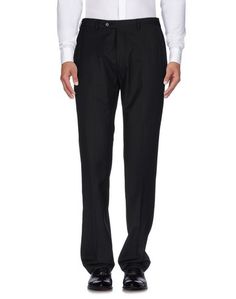 Повседневные брюки Armani Collezioni