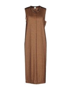 Платье длиной 3/4 Pinko