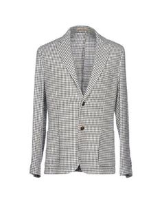 Пиджак Eleventy