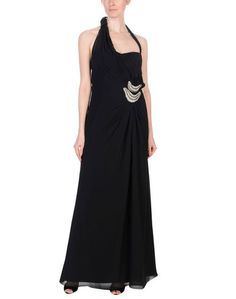 Длинное платье Bella Rhapsody by Venus Bridal