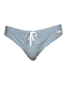 Плавки EOS Fashion Beach