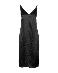 Платье до колена Golden Goose Deluxe Brand