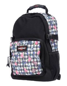 Рюкзаки и сумки на пояс Eastpak