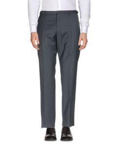 Повседневные брюки Hugo Boss