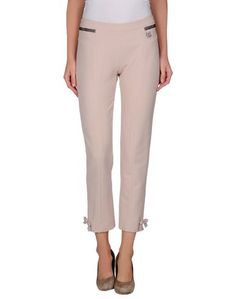 Повседневные брюки VDP Collection