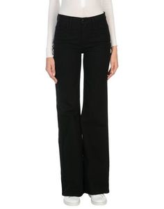 Джинсовые брюки Ralph Lauren Black Label