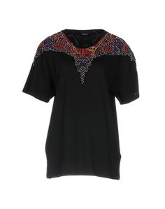 Футболка Marcelo Burlon