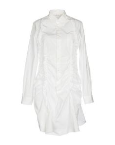 Короткое платье TAO Comme DES GarÇons