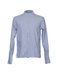 Pубашка Guns Disarmed