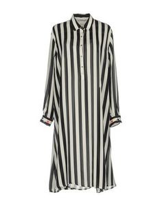 Платье до колена Shana