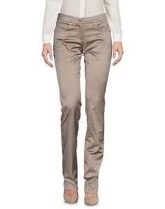 Повседневные брюки Guess BY Marciano